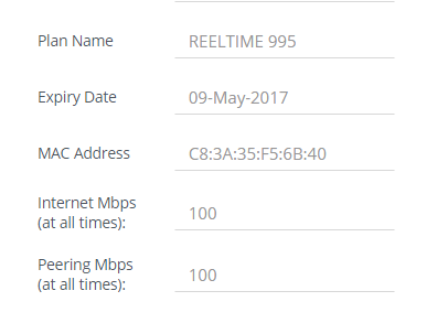 download.png