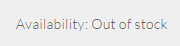 XANZB0W.png
