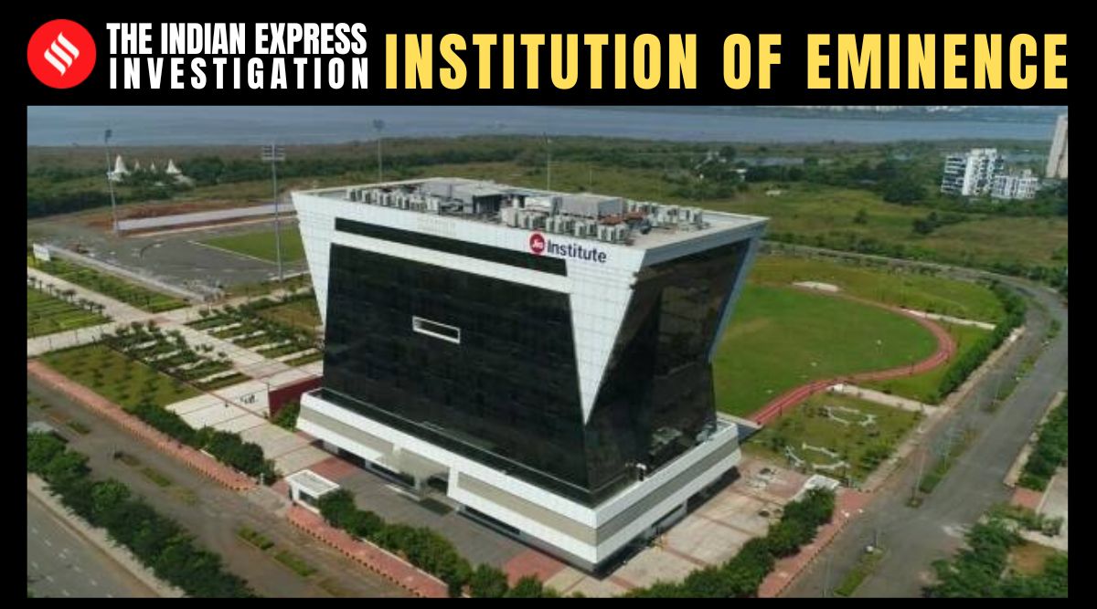 indianexpress.com
