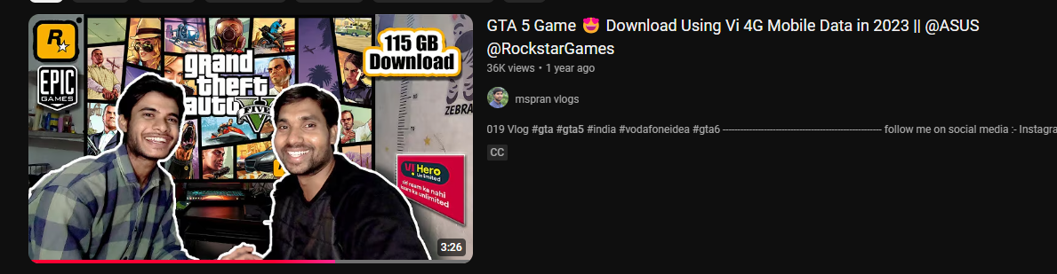 r71f0Ac.png