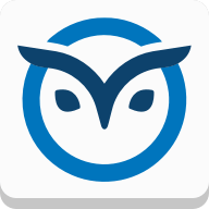 www.mysmartprice.com
