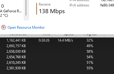 lolnet.png