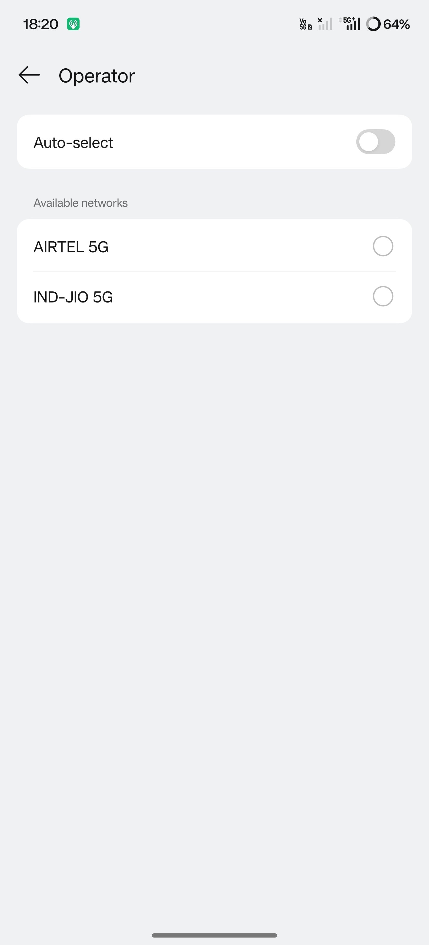 imgchest.com