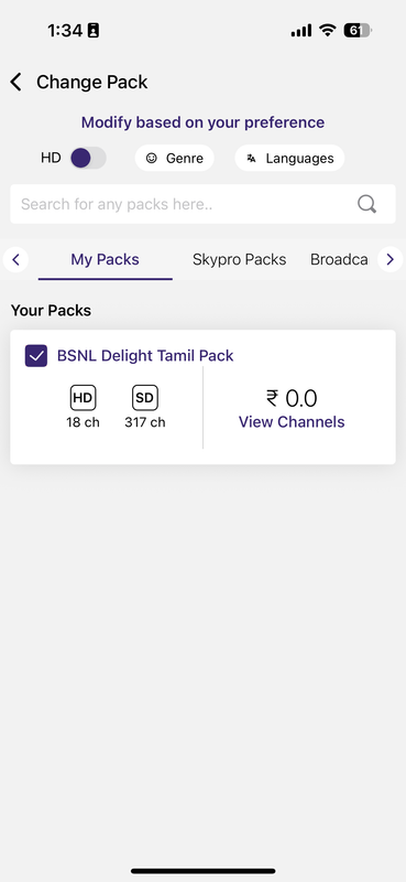 Pack.png