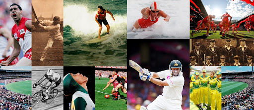 artsandculture.google.com