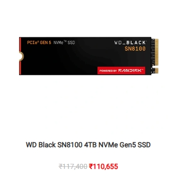 360ed72567be.jpg