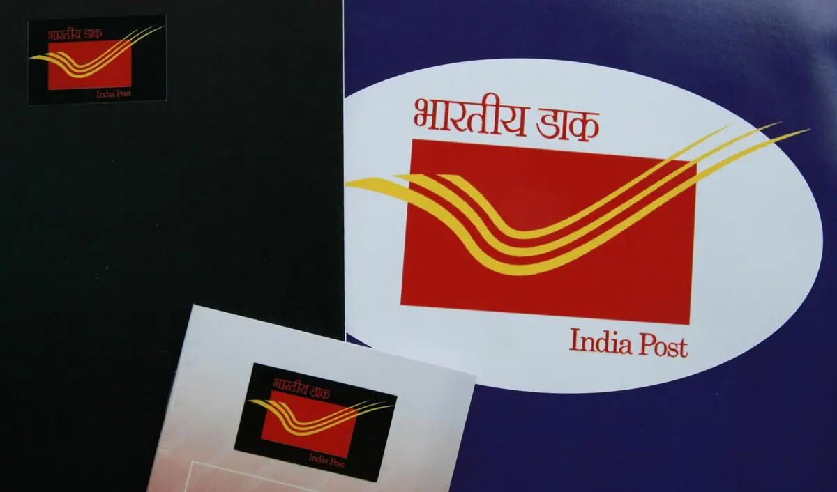 www.thehindubusinessline.com