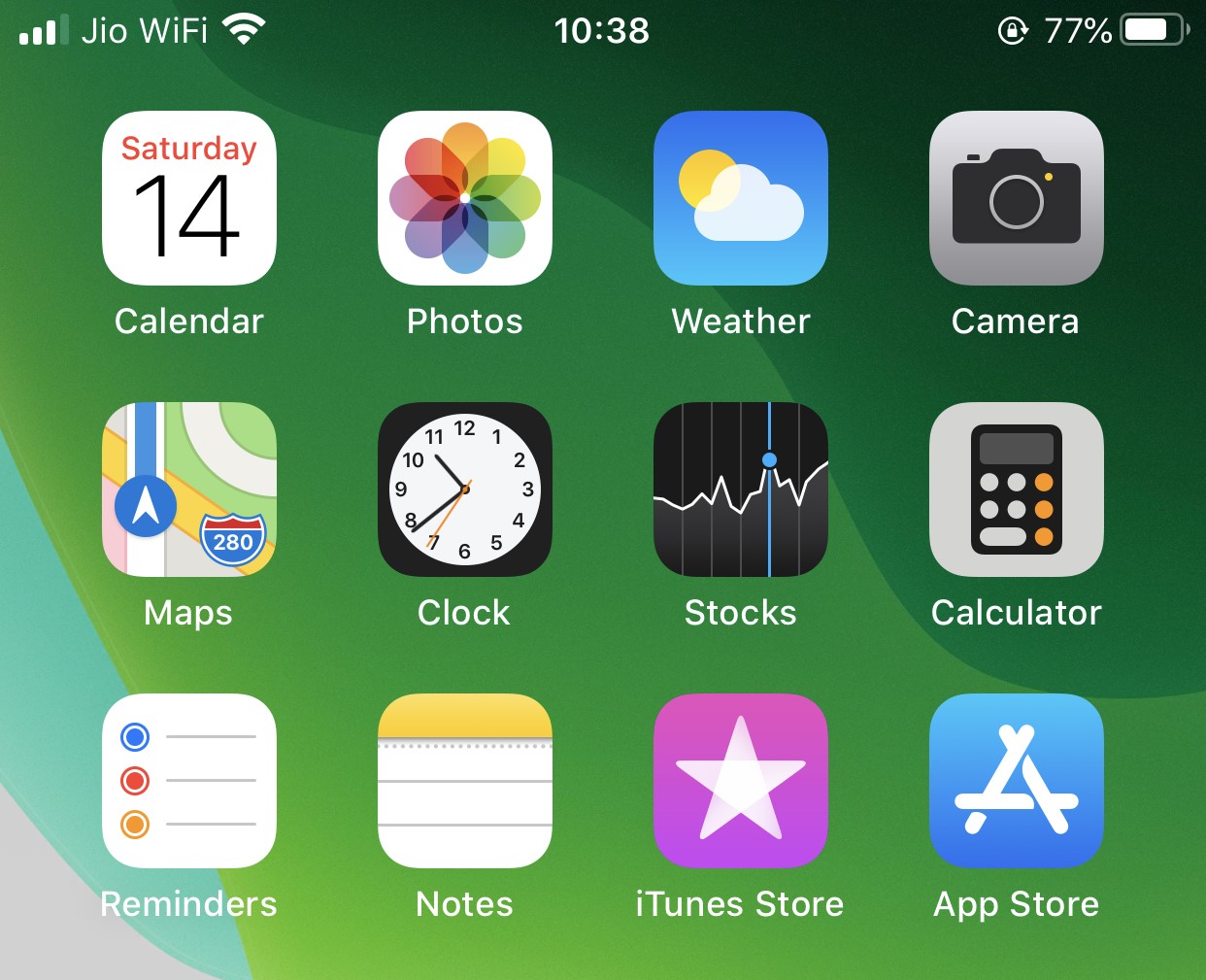 1nwhNmd.jpg
