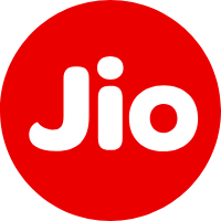 www.jio.com