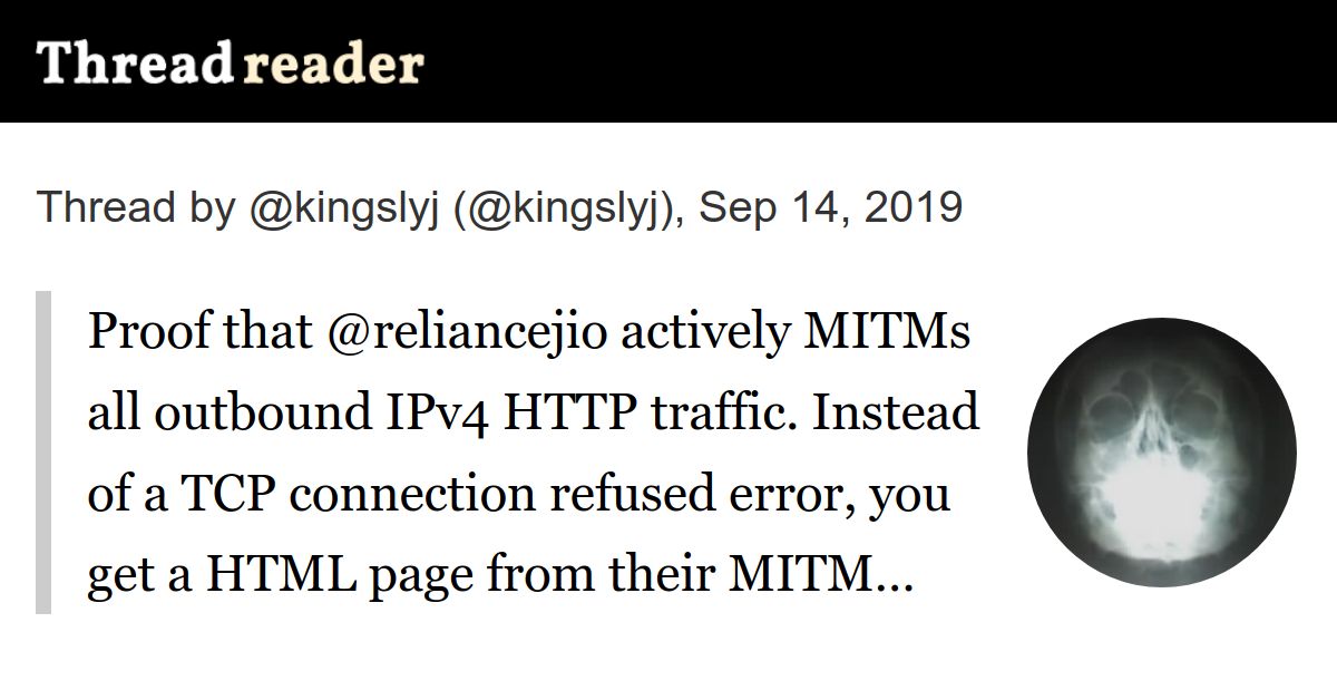 threadreaderapp.com
