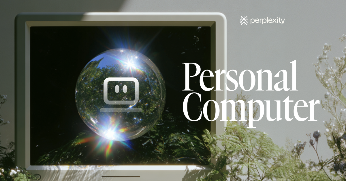 www.perplexity.ai