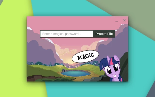 M7pWT39.png