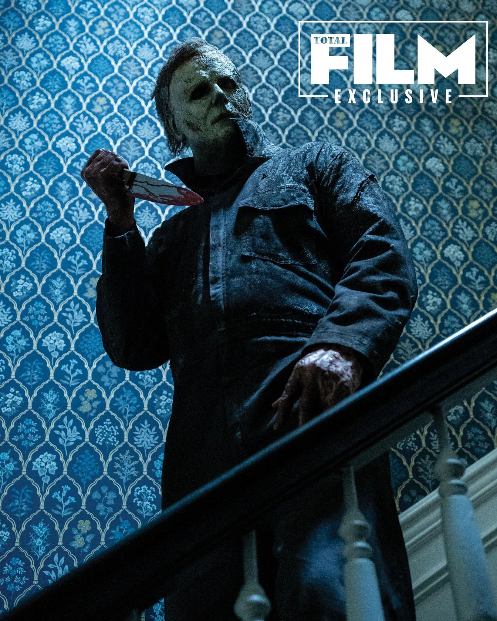 BBYmDc1.webp