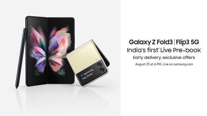 news.samsung.com