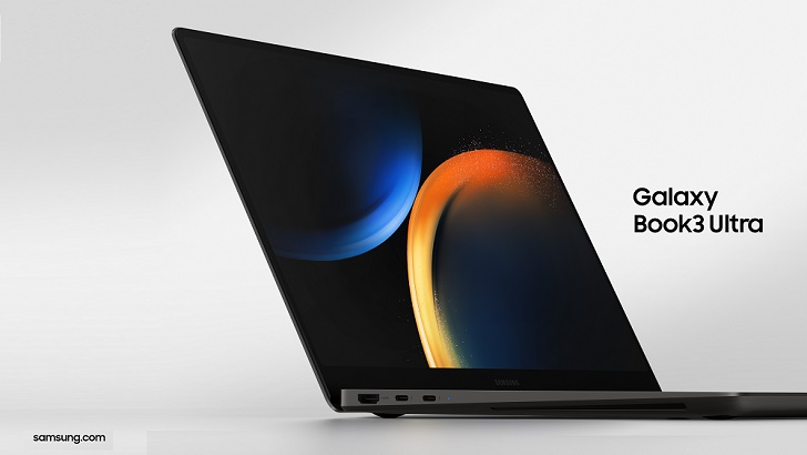 news.samsung.com