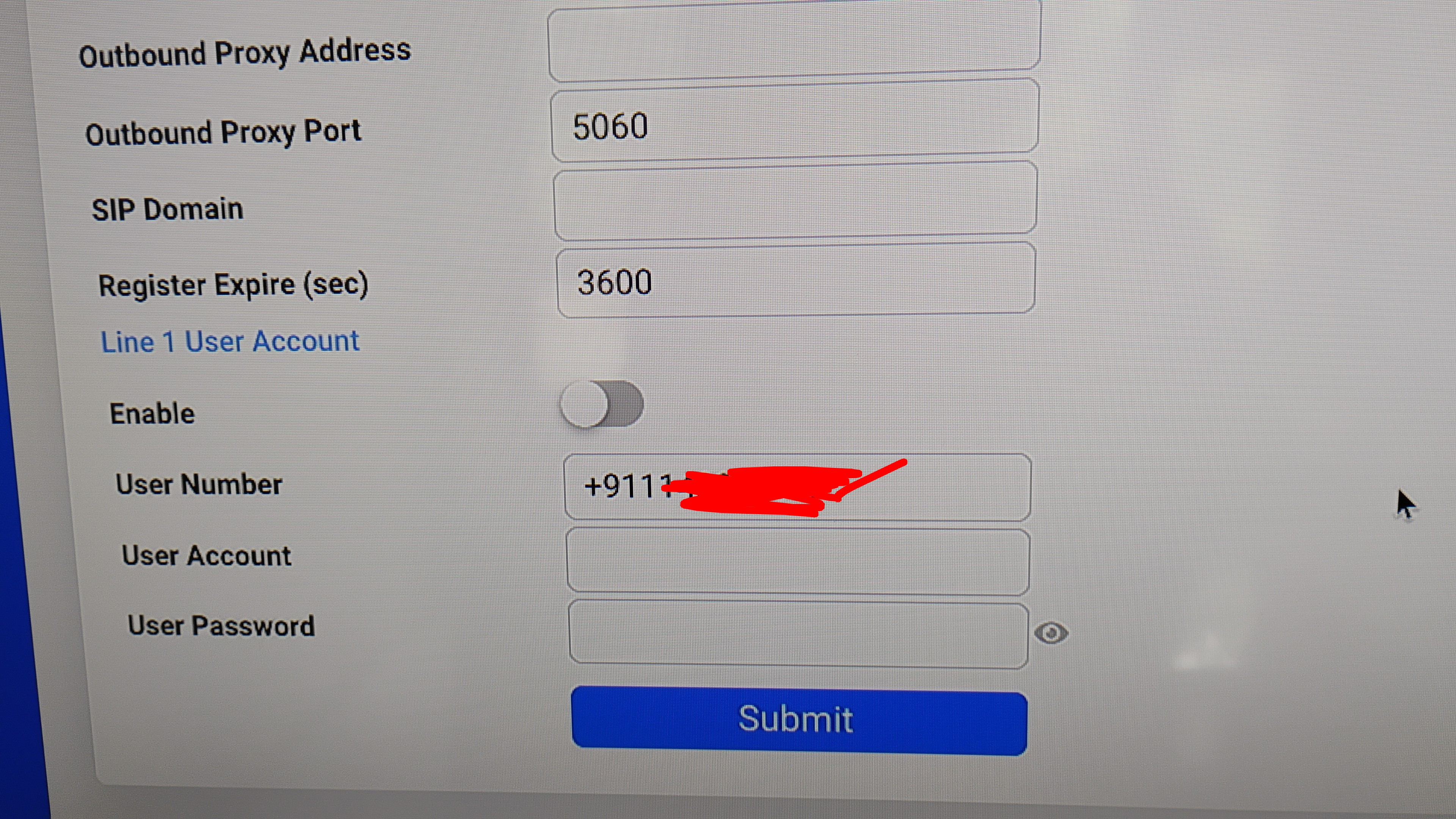 freeimage.host
