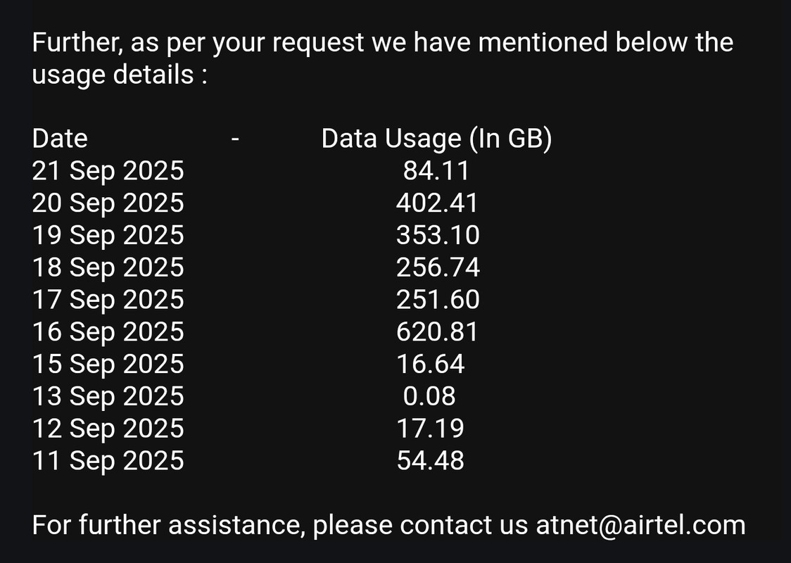 Screenshot-20250922-123524-Gmail.jpg