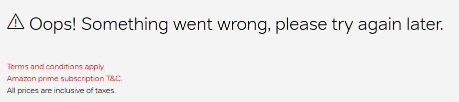 0a2lPZx.png