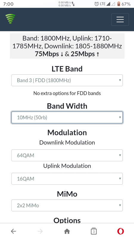 Screenshot-20200615-190029.jpg