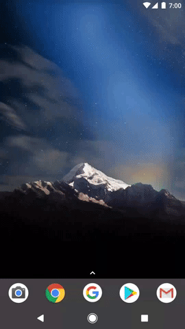 raHJTHK.gif