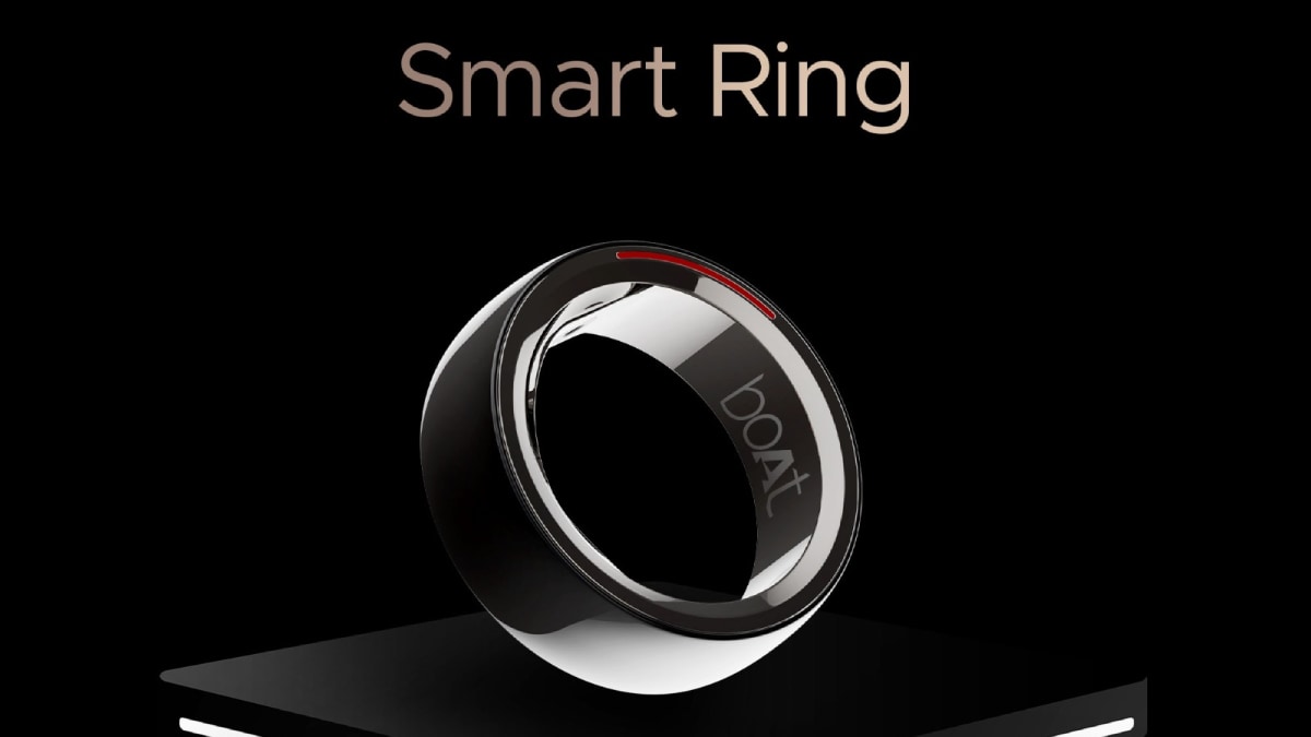 www.gadgets360.com