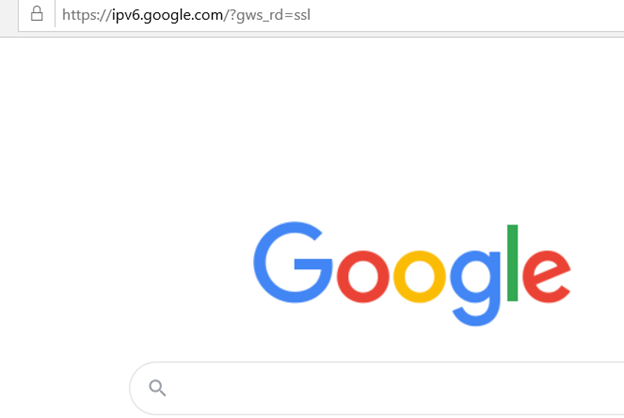 6.png