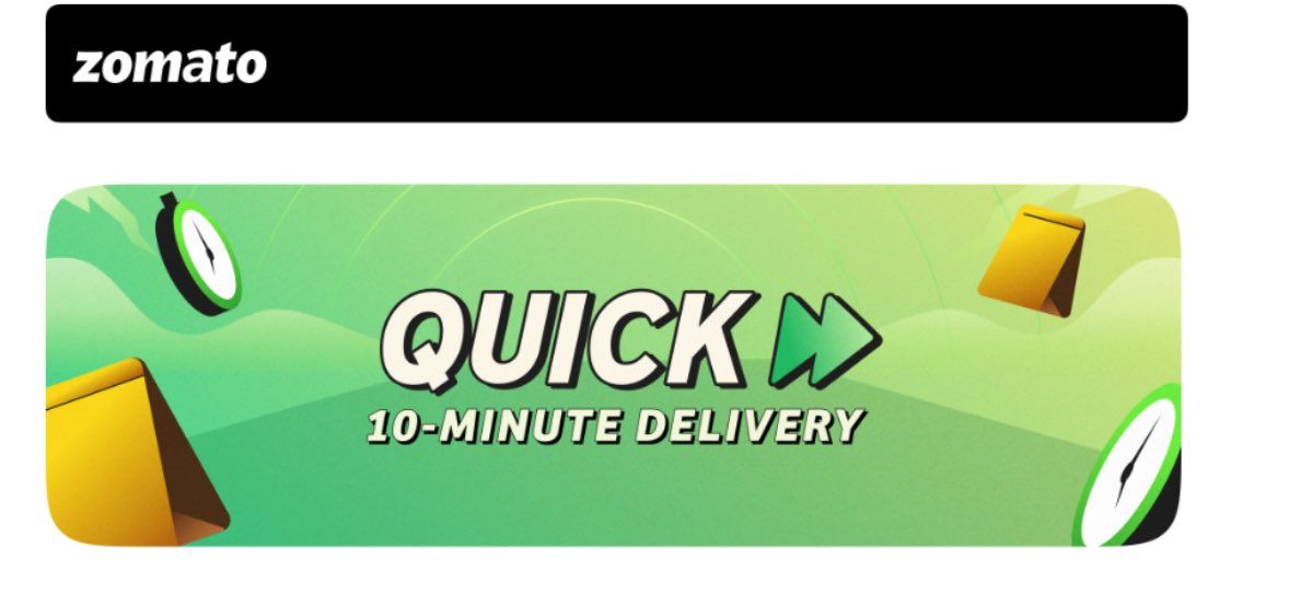 yourstory.com
