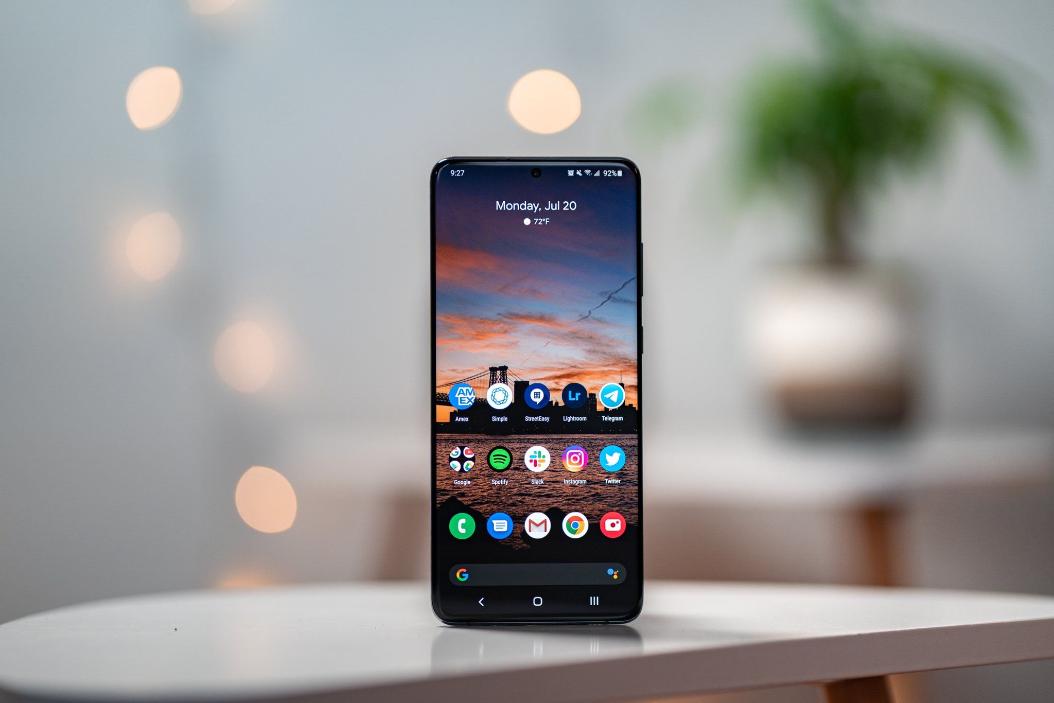 www.androidcentral.com