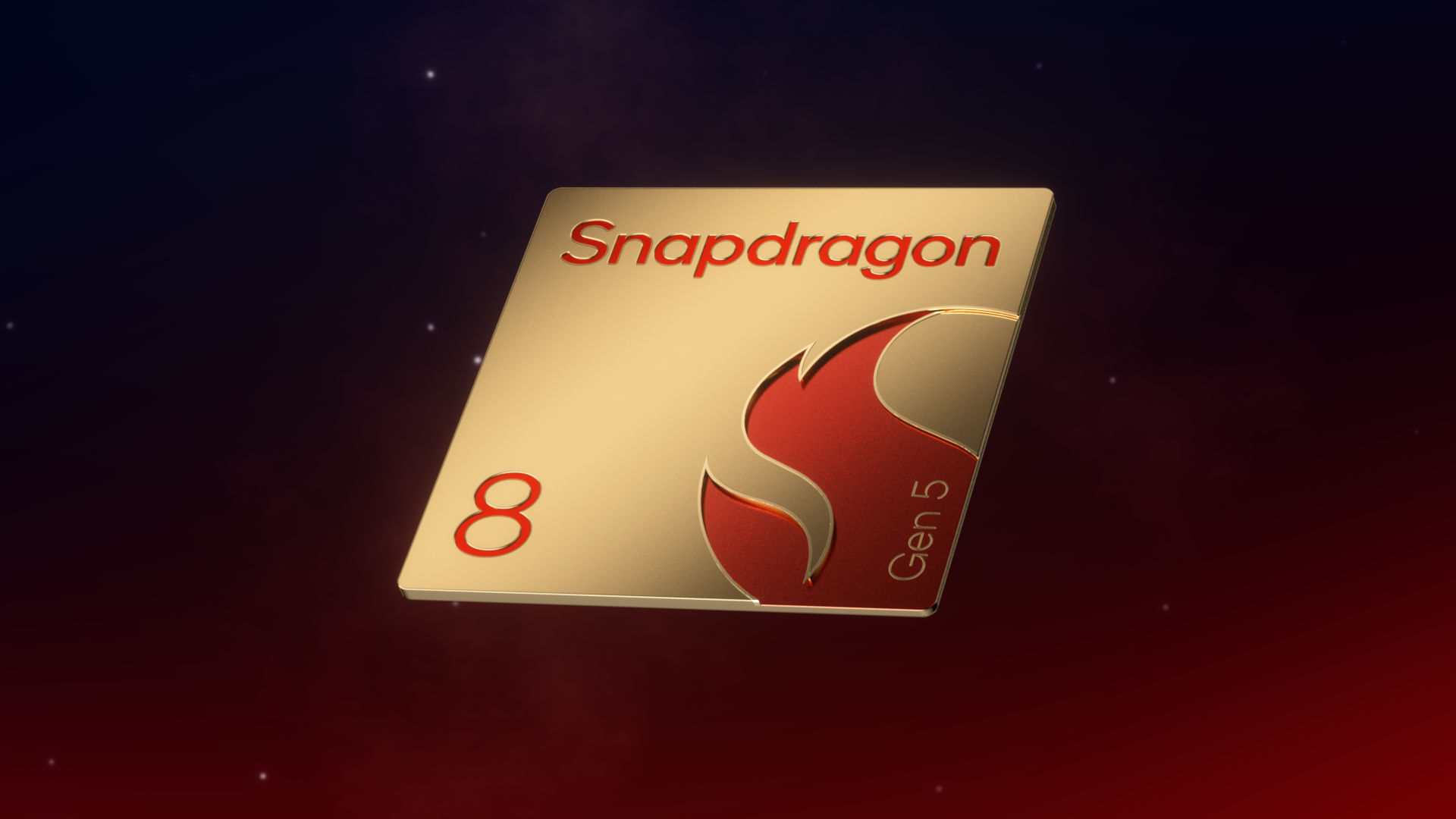www.qualcomm.com