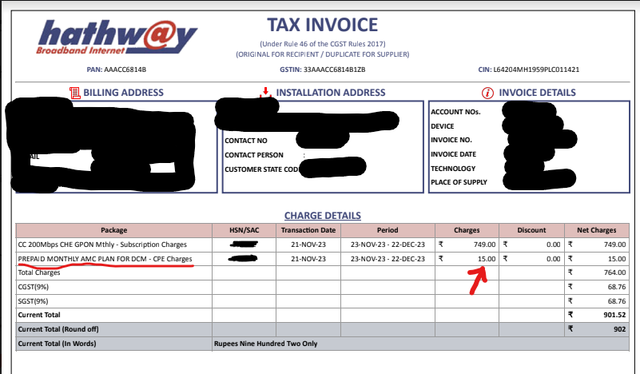 Hathway-Scam.png