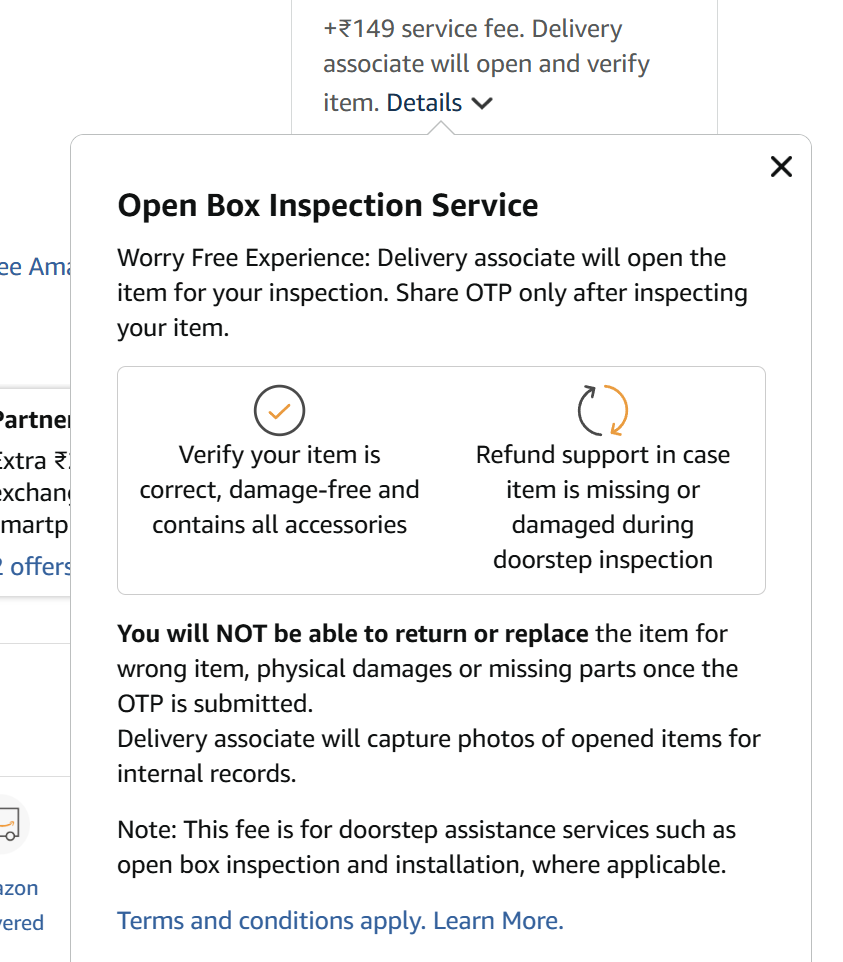 Screenshot-2026-02-15-023711.png
