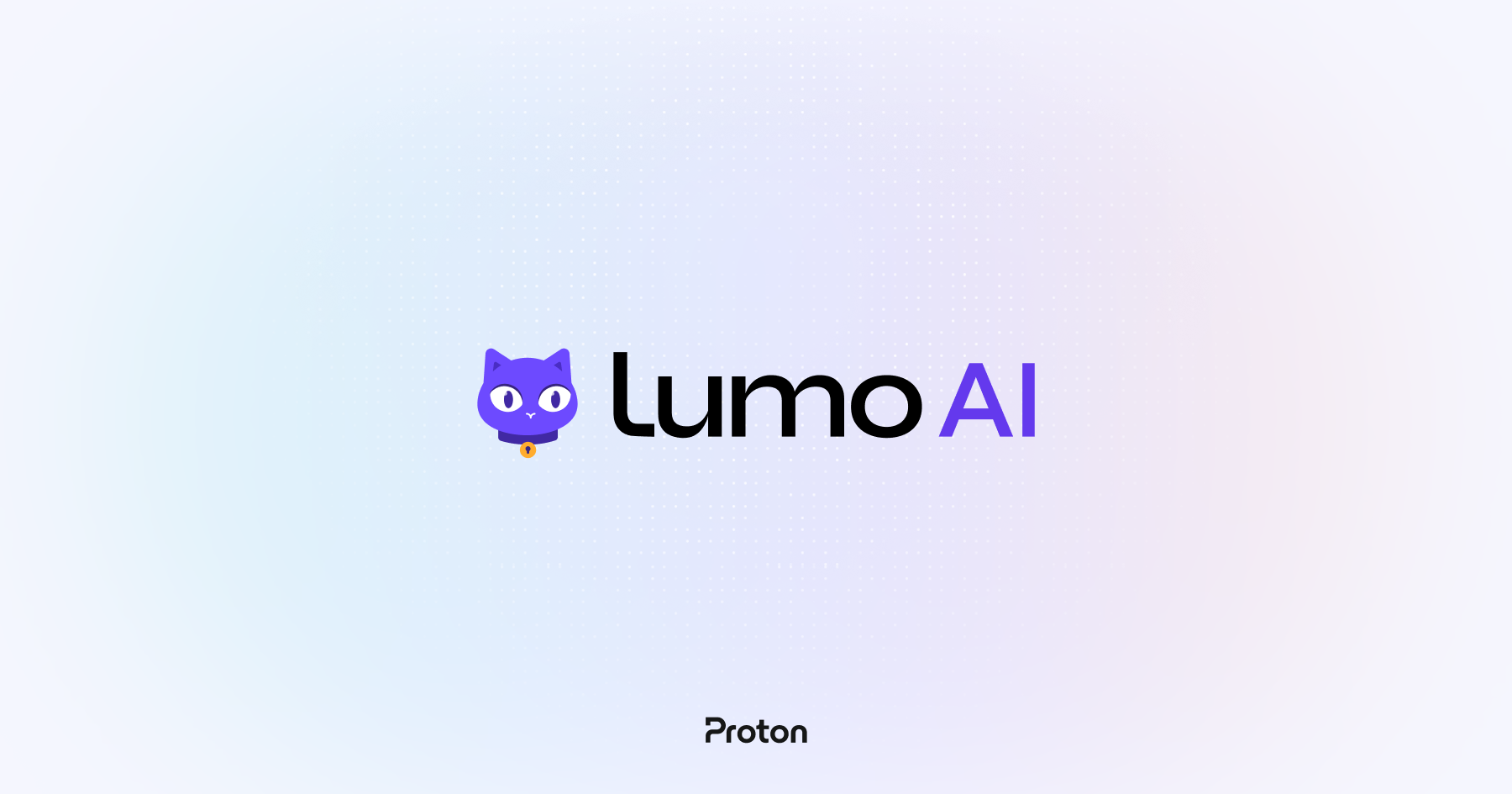 lumo.proton.me