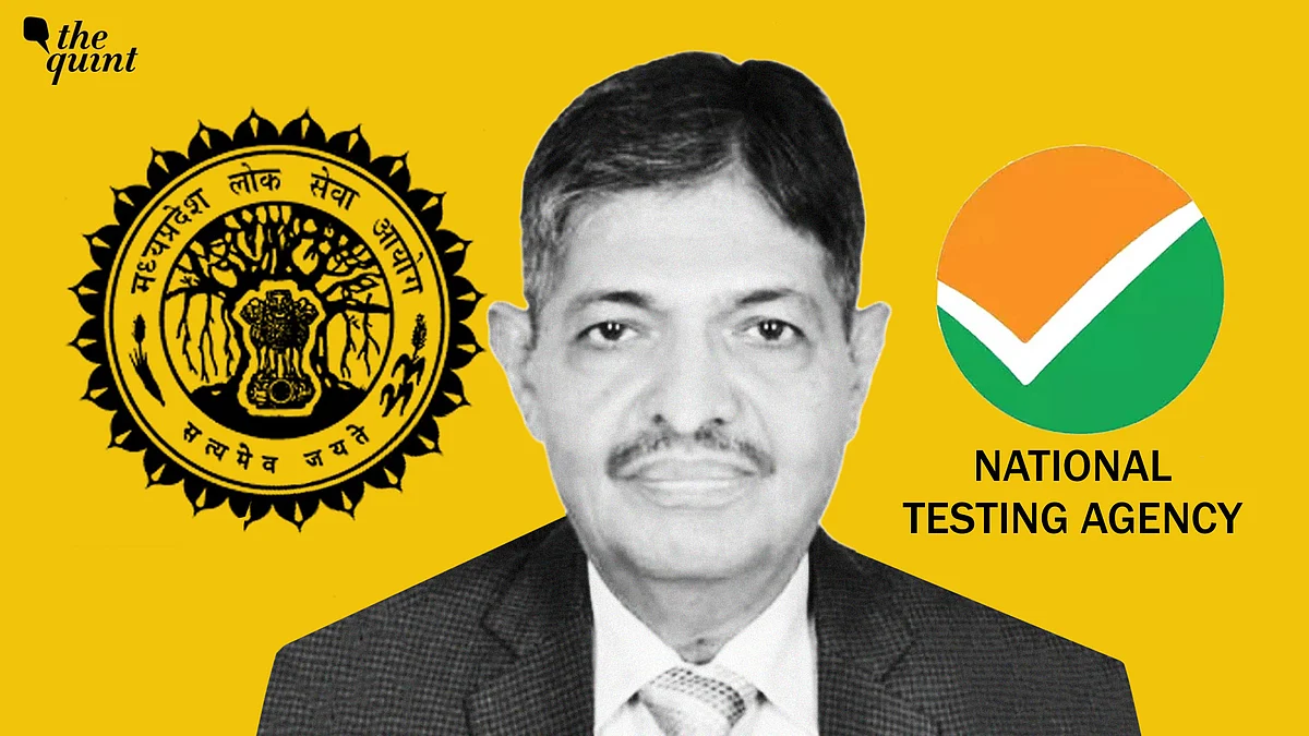 www.thequint.com