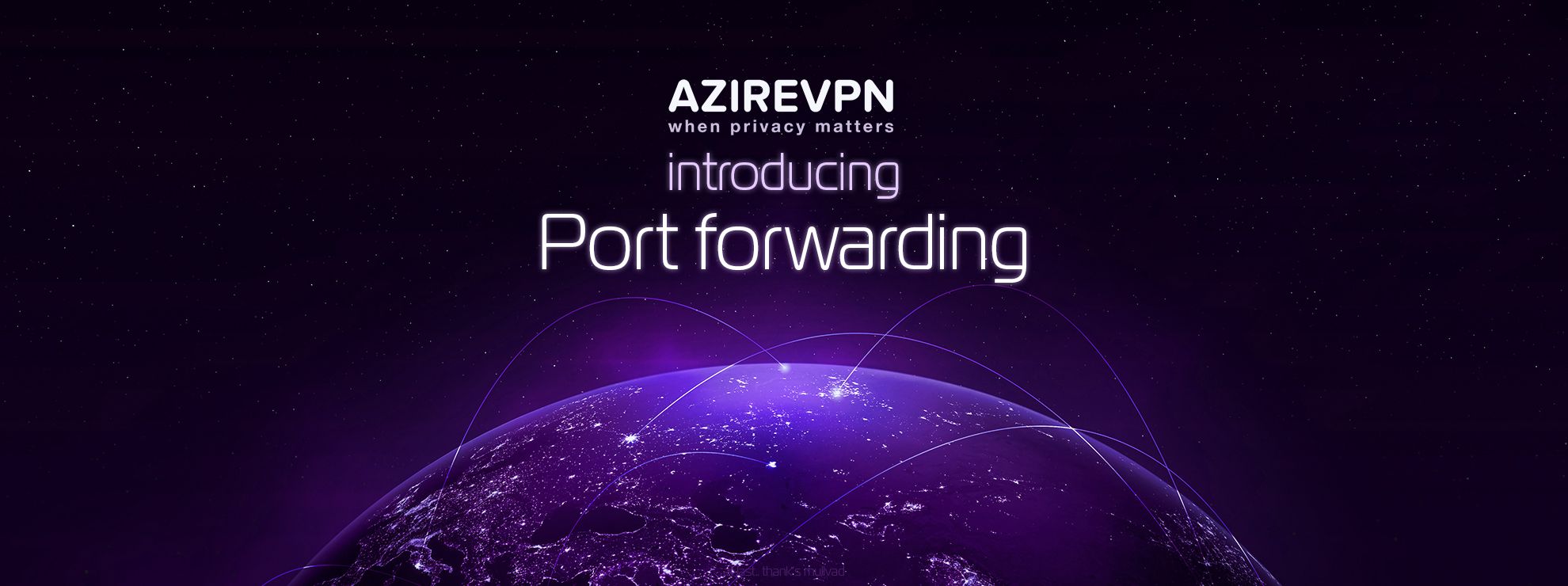 blog.azirevpn.com