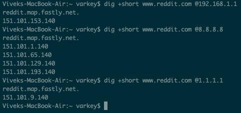 OxV4Vhf.png