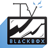 tvblackbox.com.au