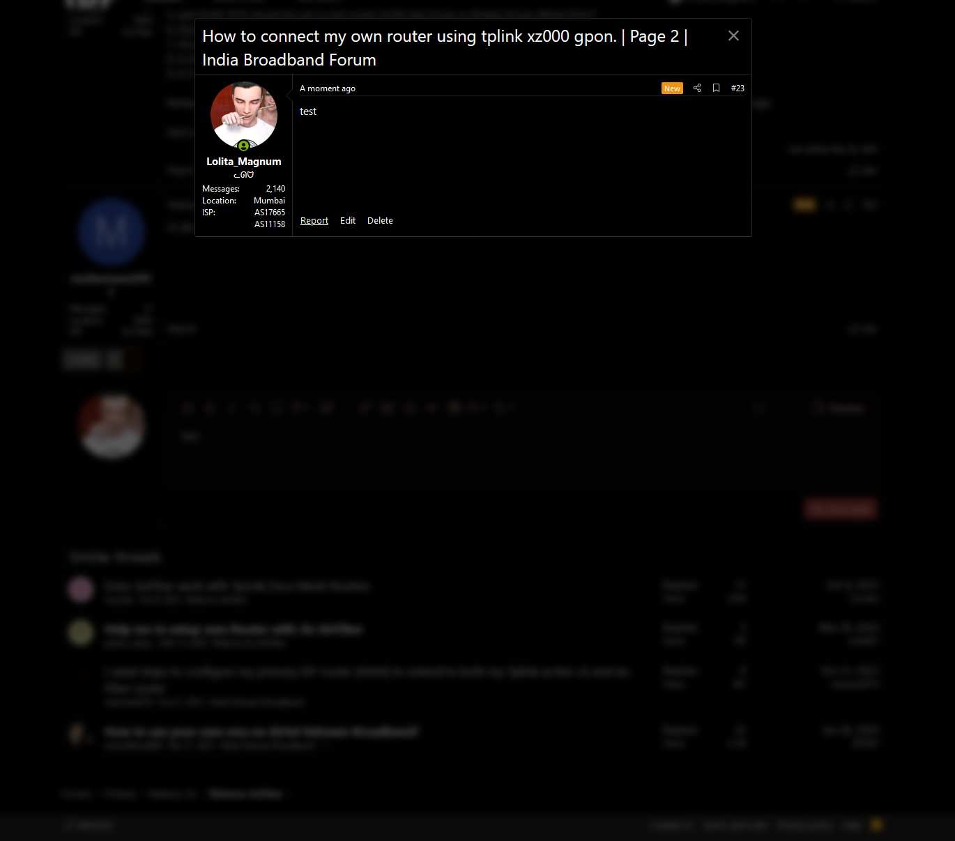 Screenshot-2024-04-13-064359.png