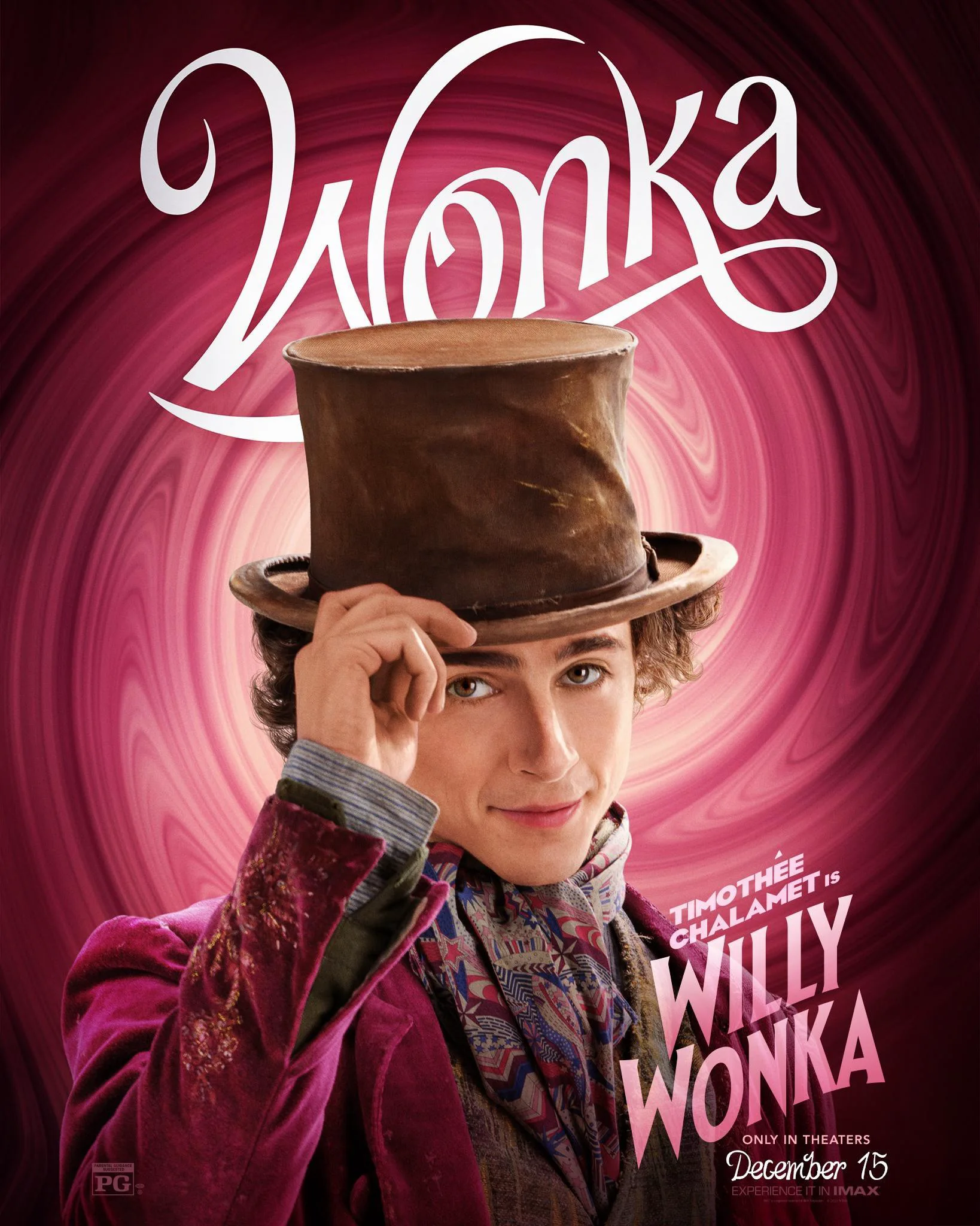 uWJ3A6o.webp