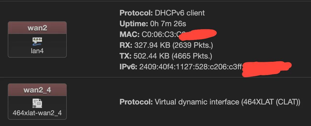 09eXzMz.webp