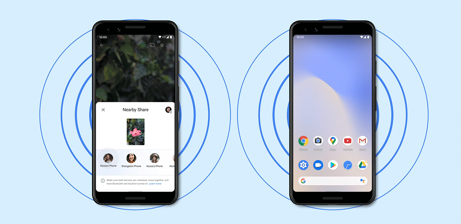 www.androidpolice.com