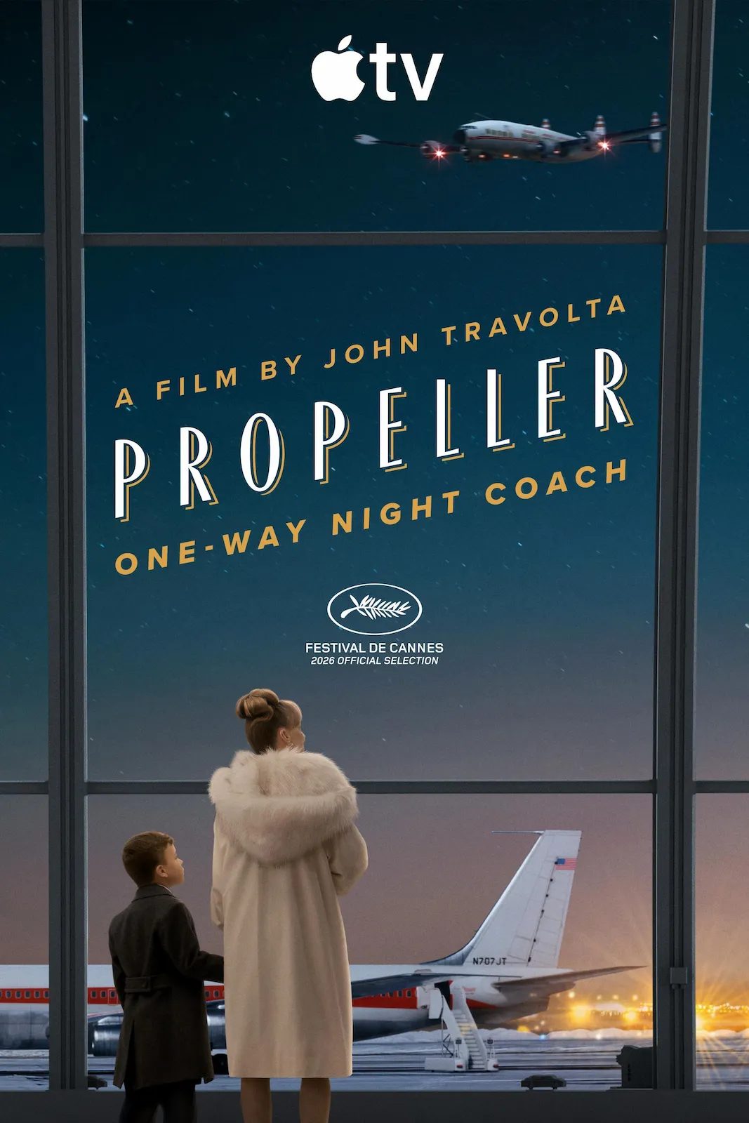Propeller One-Way Night Coach (2026)