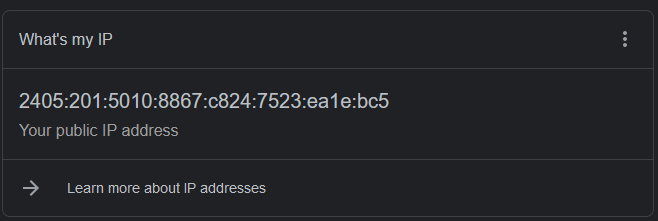 uYQpPV8.png