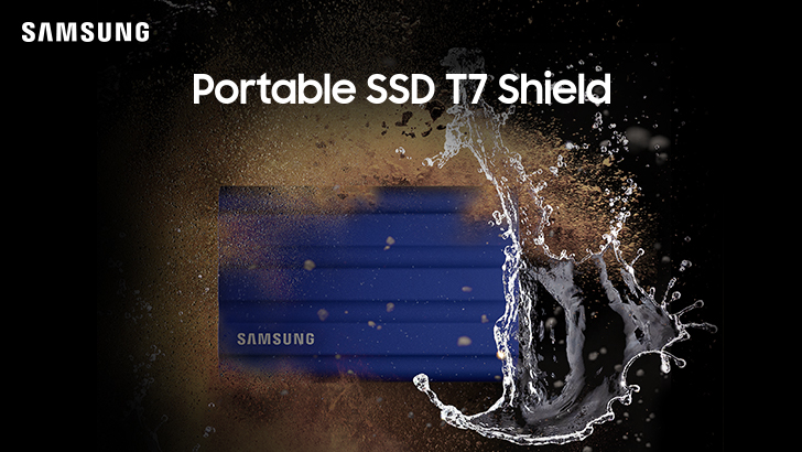 news.samsung.com