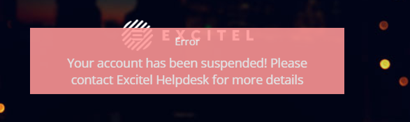 Np5OjPb.png