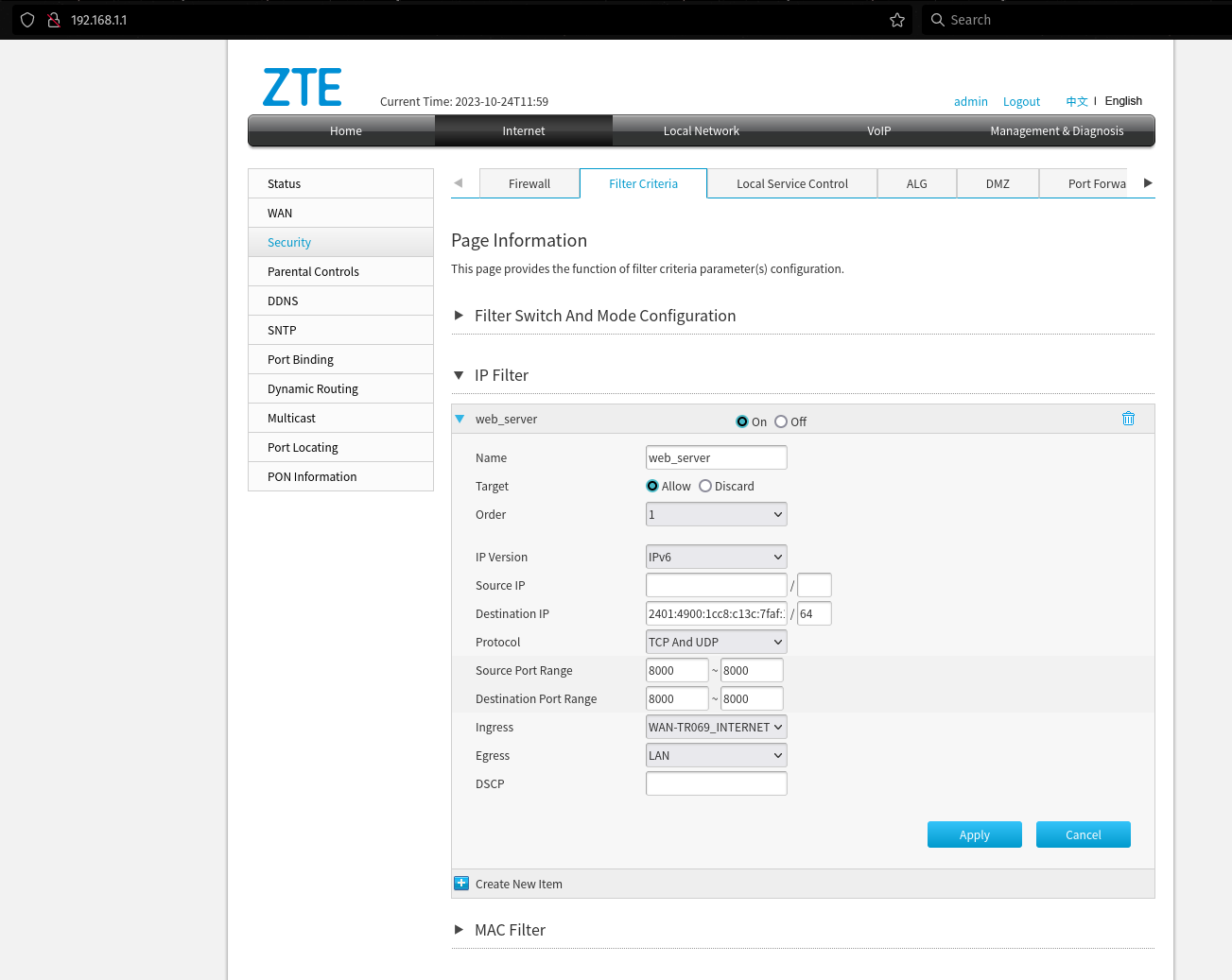 zte-router-config.png