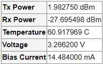 Screenshot-2024-06-14-193408.png