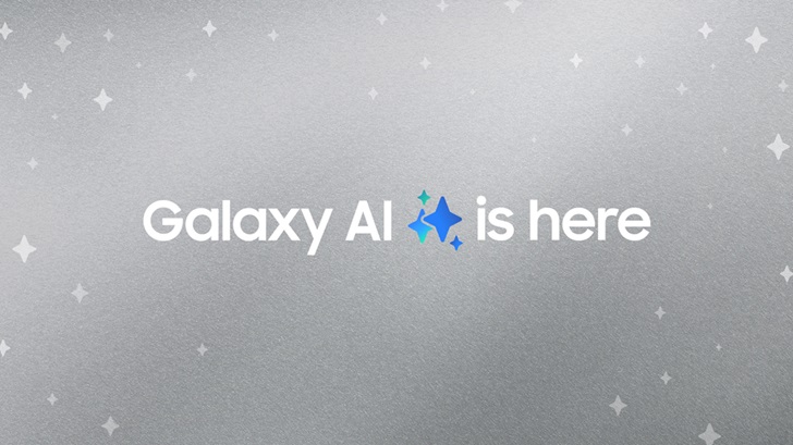 news.samsung.com