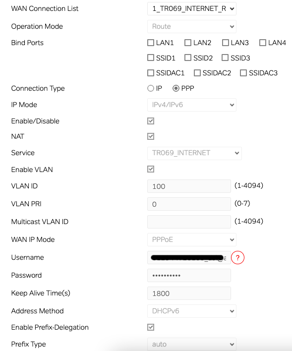 Screenshot-2024-05-31-at-7-16-32-AM.png
