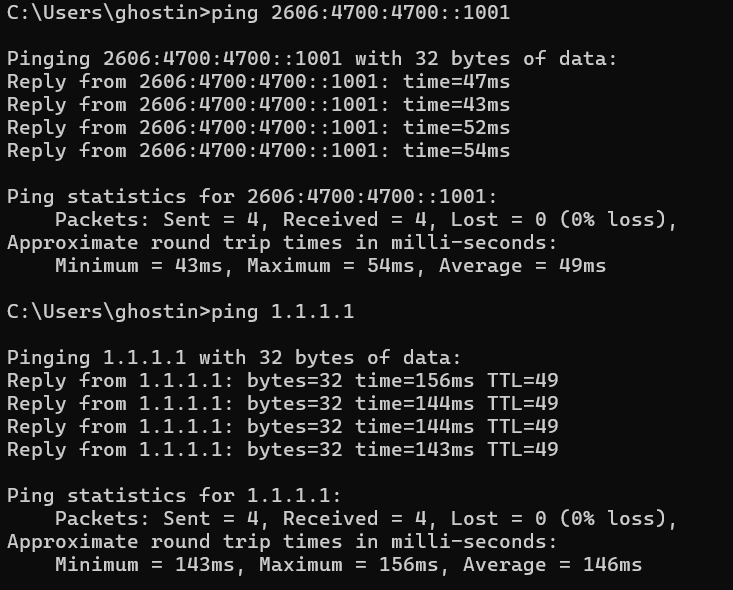 Screenshot-2024-11-12-143410.png