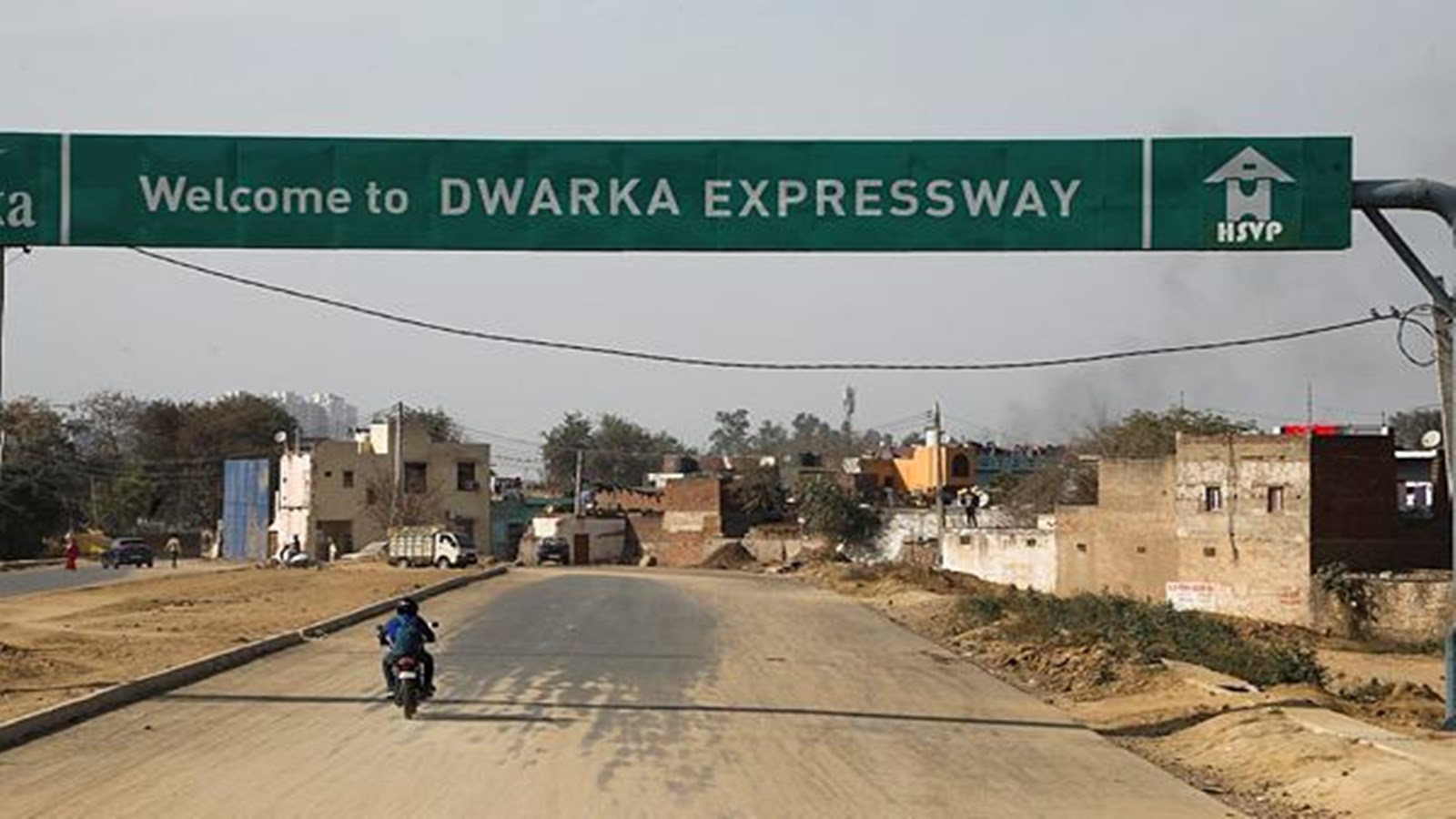 indianexpress.com